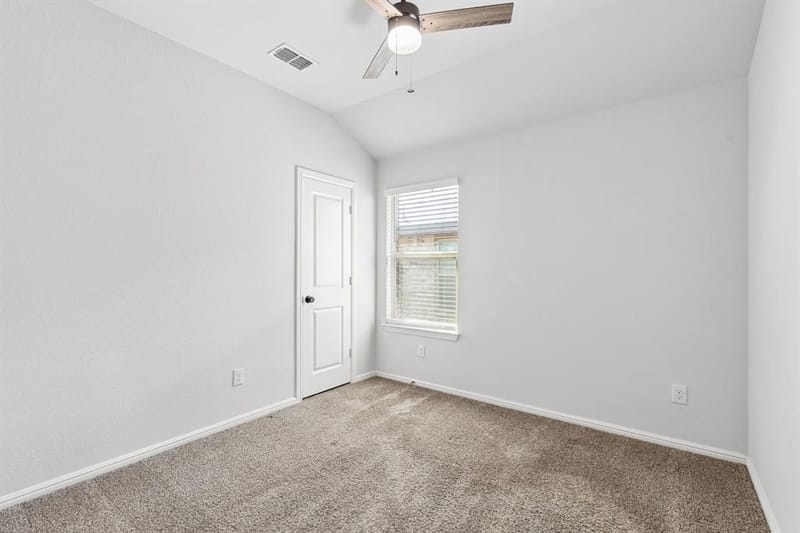 9108 Ridgeriver Way, Fort Worth TX 76131 - Photo 22