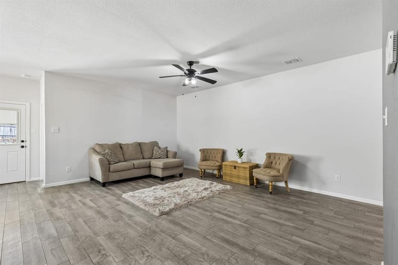 9108 Ridgeriver Way, Fort Worth TX 76131 - Photo 3