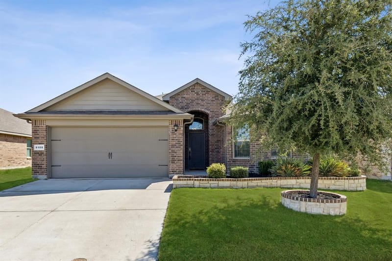 9108 Ridgeriver Way, Fort Worth TX 76131 - Photo 28