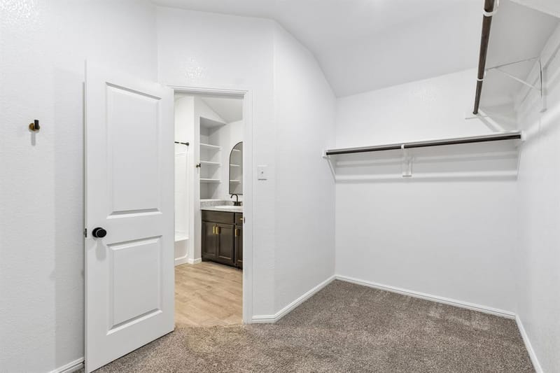 9108 Ridgeriver Way, Fort Worth TX 76131 - Photo 20