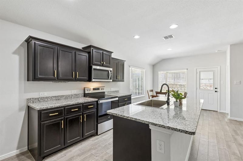 9108 Ridgeriver Way, Fort Worth TX 76131 - Photo 10