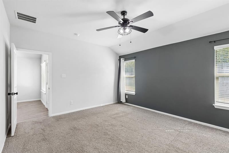 9108 Ridgeriver Way, Fort Worth TX 76131 - Photo 14