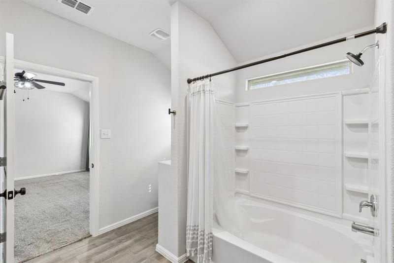 9108 Ridgeriver Way, Fort Worth TX 76131 - Photo 18