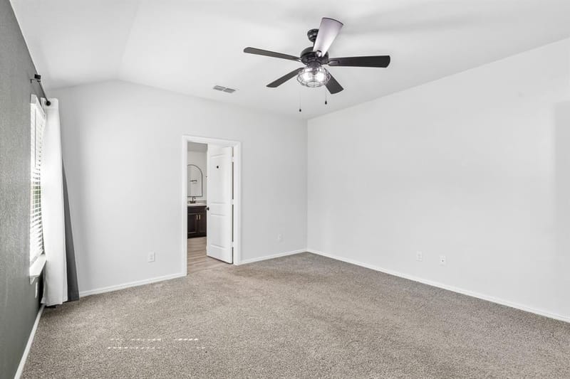 9108 Ridgeriver Way, Fort Worth TX 76131 - Photo 15