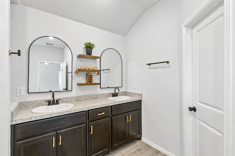 9108 Ridgeriver Way, Fort Worth TX 76131 - Photo 19