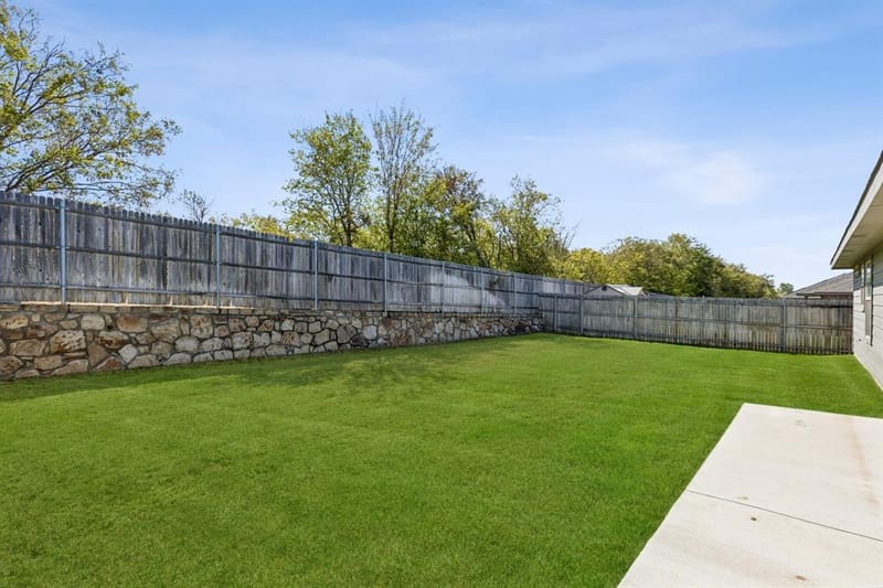 9108 Ridgeriver Way, Fort Worth TX 76131 - Photo 25