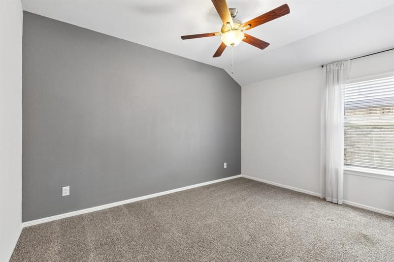 9108 Ridgeriver Way, Fort Worth TX 76131 - Photo 21