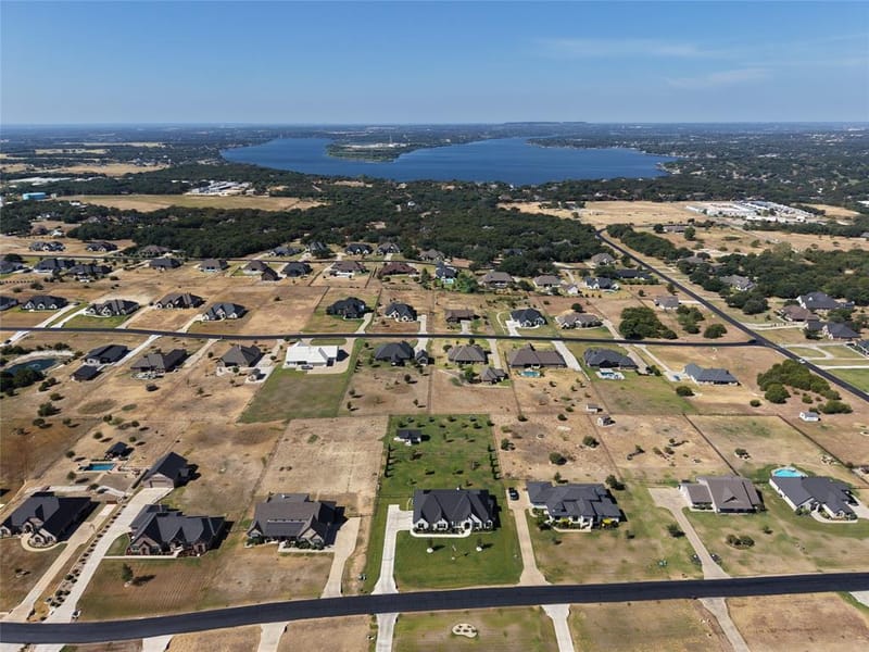 317 Kenyon Court, Granbury TX 76049 - Photo 40