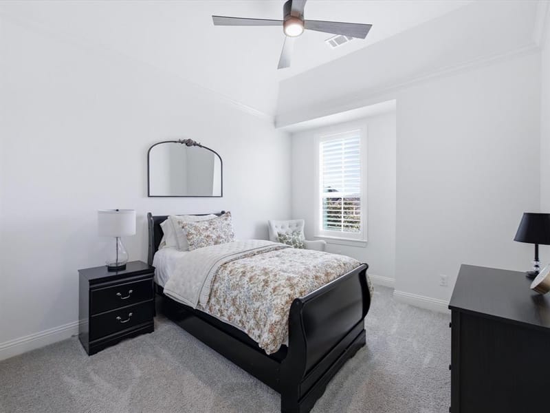 317 Kenyon Court, Granbury TX 76049 - Photo 25