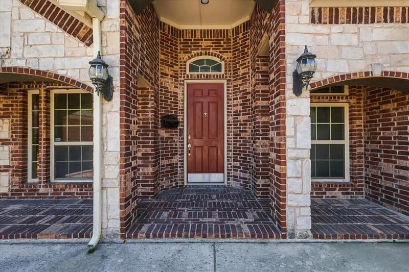 3700 Monica Lane, Fort Worth TX 76244 - Photo 23