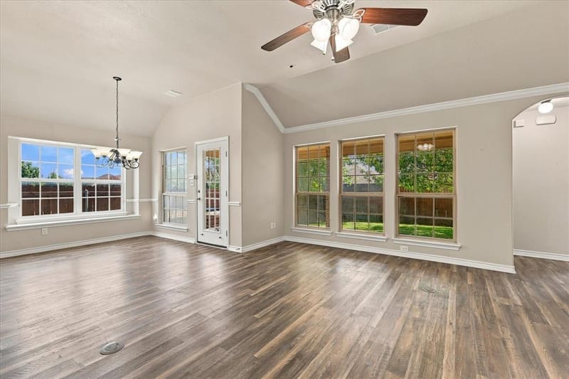 3700 Monica Lane, Fort Worth TX 76244 - Photo 6