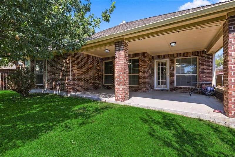 3700 Monica Lane, Fort Worth TX 76244 - Photo 26