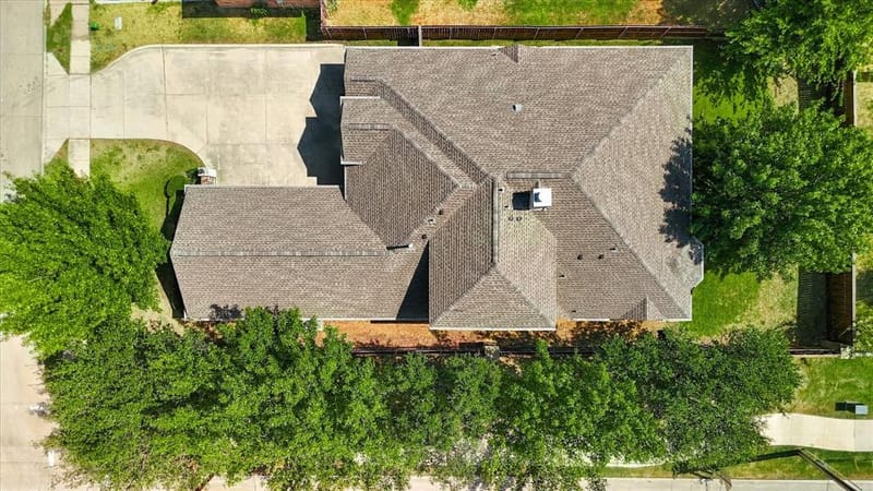 3700 Monica Lane, Fort Worth TX 76244 - Photo 28