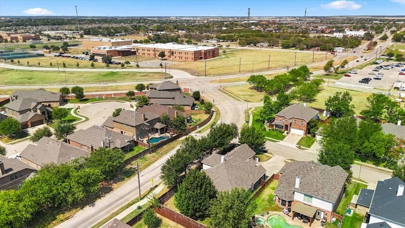 3700 Monica Lane, Fort Worth TX 76244 - Photo 24