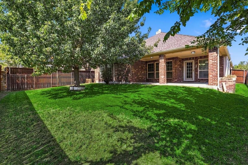 3700 Monica Lane, Fort Worth TX 76244 - Photo 31