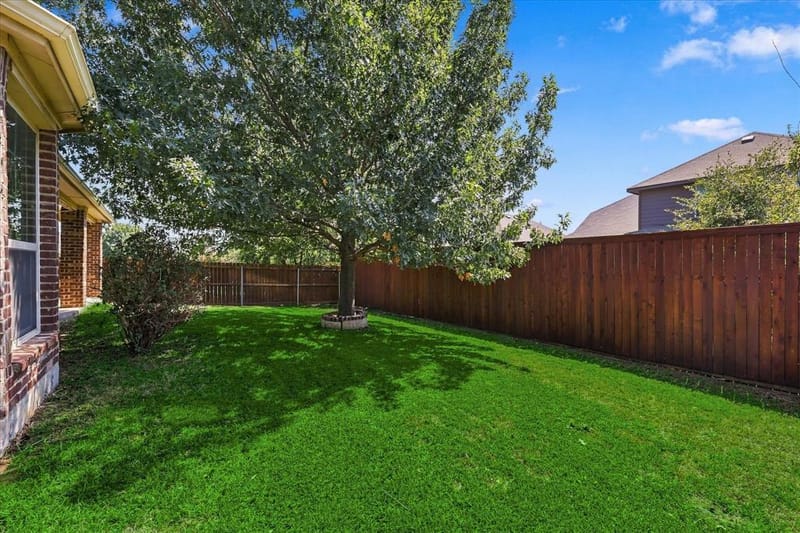 3700 Monica Lane, Fort Worth TX 76244 - Photo 29