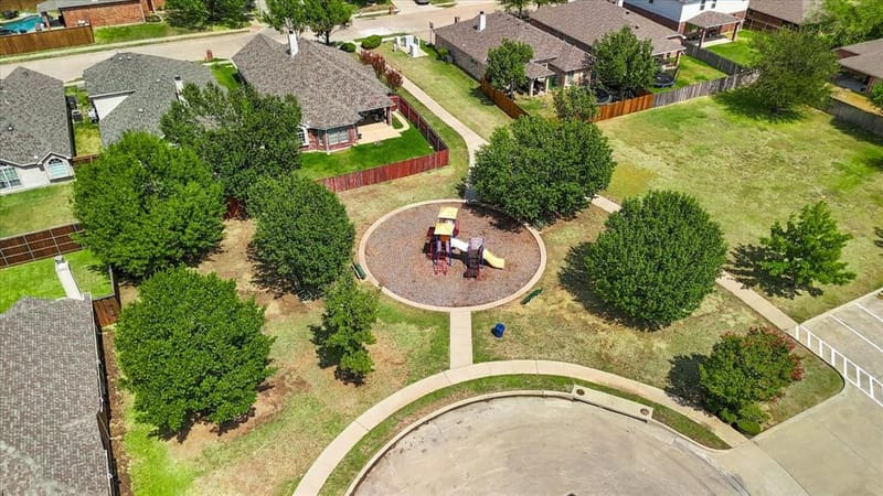 3700 Monica Lane, Fort Worth TX 76244 - Photo 25