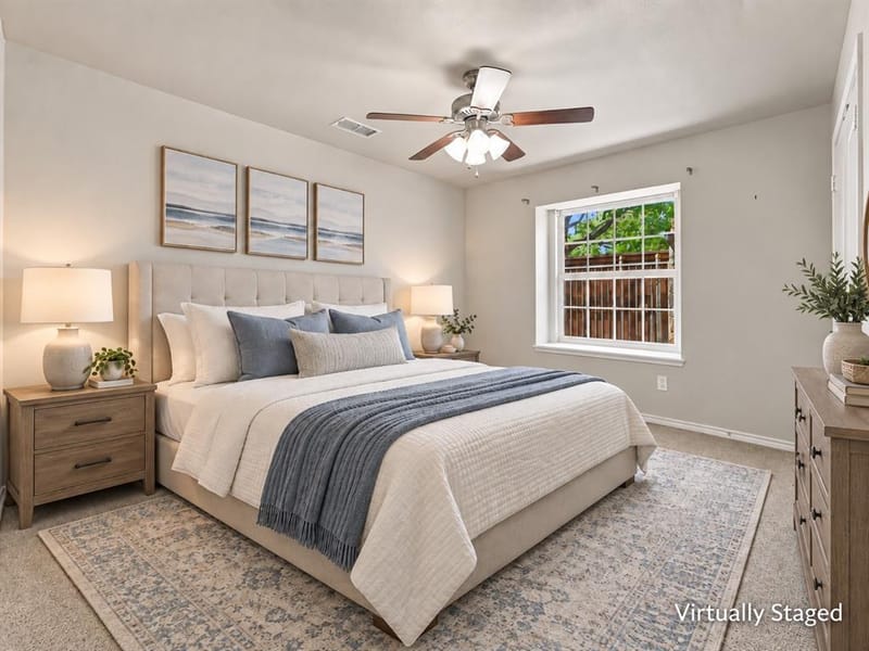3700 Monica Lane, Fort Worth TX 76244 - Photo 21