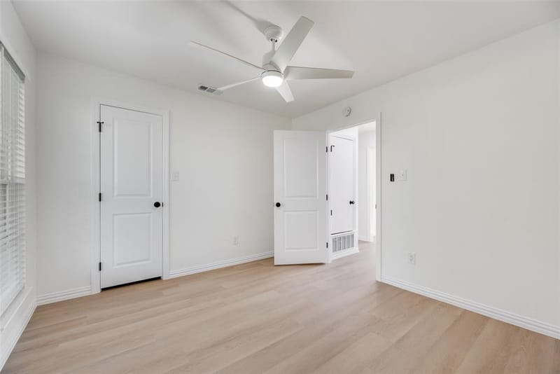3711 Grasmere Drive, Carrollton TX 75007 - Photo 23