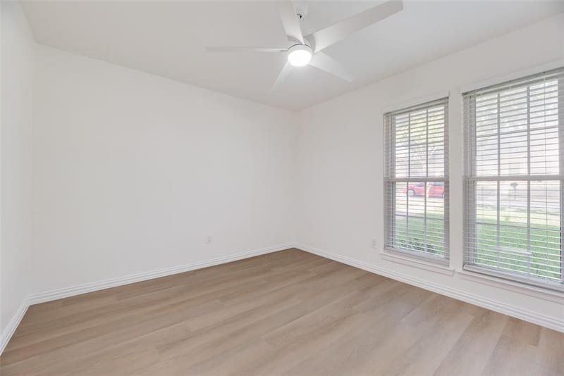 3711 Grasmere Drive, Carrollton TX 75007 - Photo 26