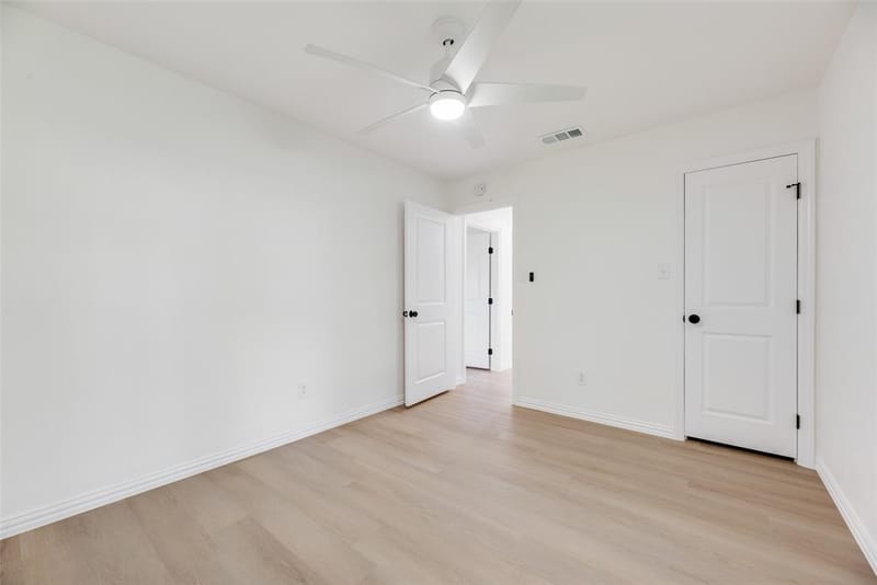 3711 Grasmere Drive, Carrollton TX 75007 - Photo 22