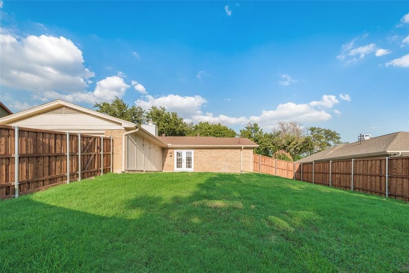 3711 Grasmere Drive, Carrollton TX 75007 - Photo 28