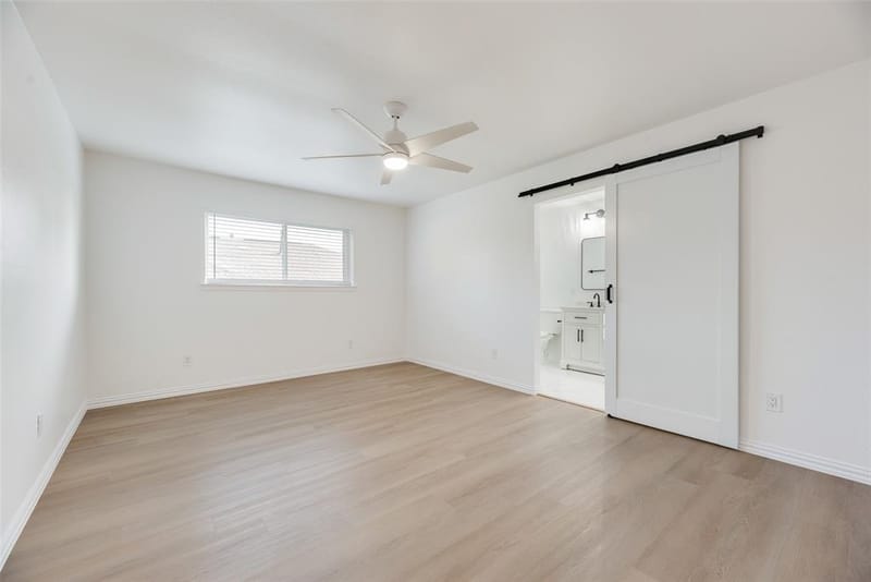 3711 Grasmere Drive, Carrollton TX 75007 - Photo 18