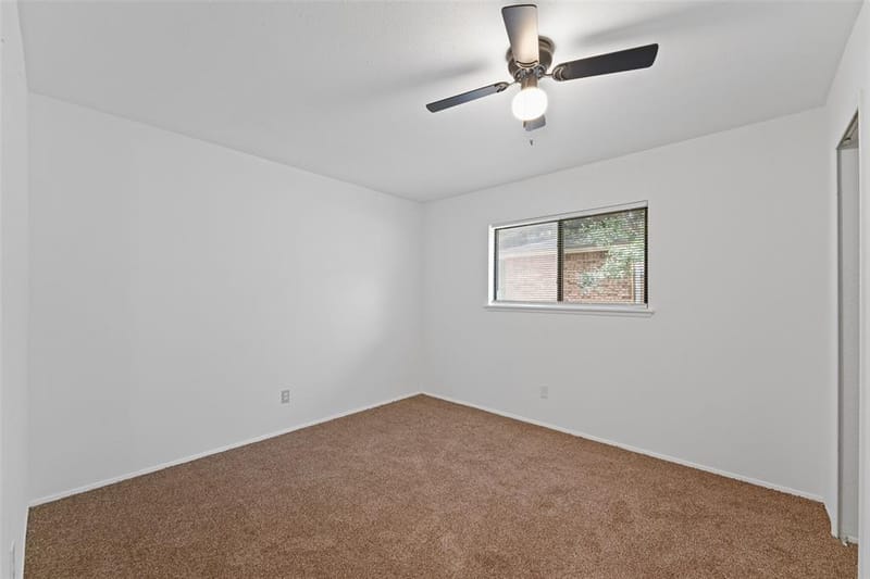 1515 Cherokee Trail, Plano TX 75023 - Photo 12
