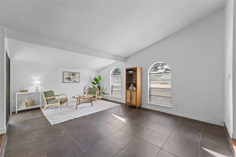 1515 Cherokee Trail, Plano TX 75023 - Photo 3