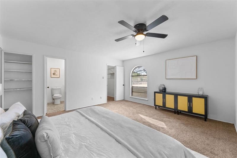 1515 Cherokee Trail, Plano TX 75023 - Photo 9