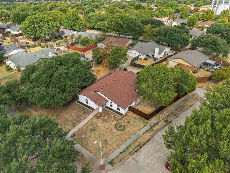 1515 Cherokee Trail, Plano TX 75023 - Photo 15