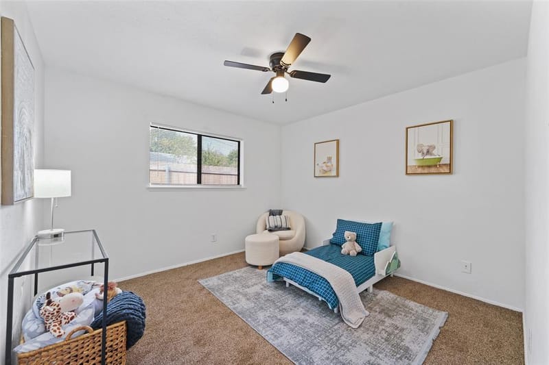 1515 Cherokee Trail, Plano TX 75023 - Photo 11