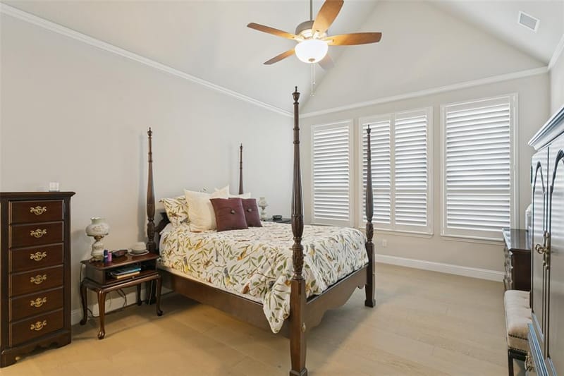 14356 Walsh Avenue, Fort Worth TX 76008 - Photo 23