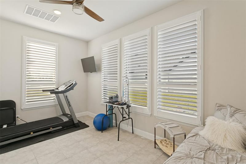 14356 Walsh Avenue, Fort Worth TX 76008 - Photo 27