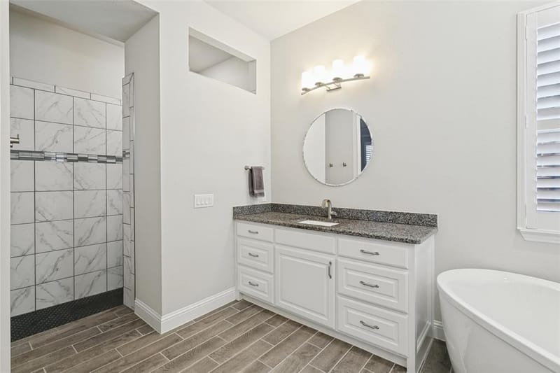 14356 Walsh Avenue, Fort Worth TX 76008 - Photo 26