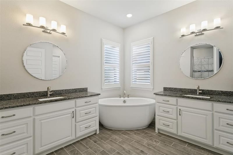 14356 Walsh Avenue, Fort Worth TX 76008 - Photo 24