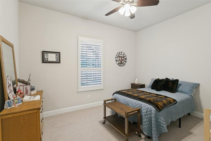 14356 Walsh Avenue, Fort Worth TX 76008 - Photo 30