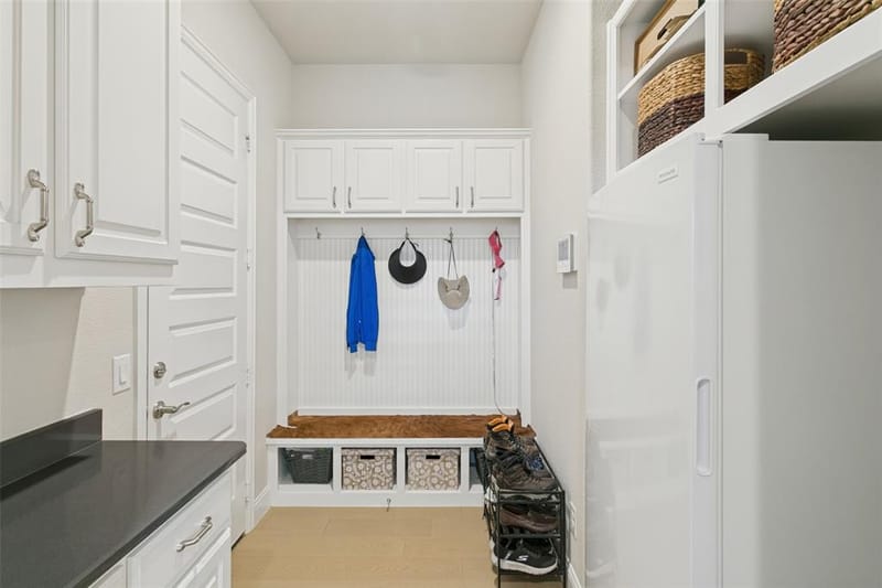 14356 Walsh Avenue, Fort Worth TX 76008 - Photo 33