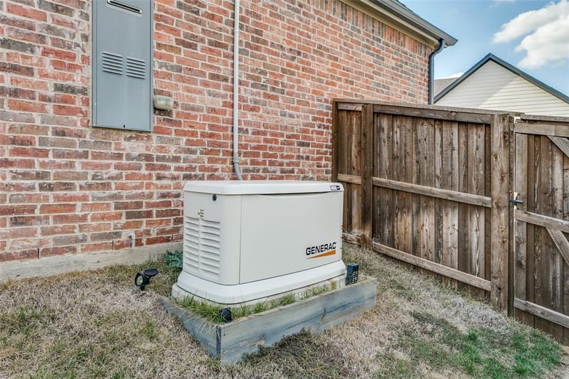 14356 Walsh Avenue, Fort Worth TX 76008 - Photo 37