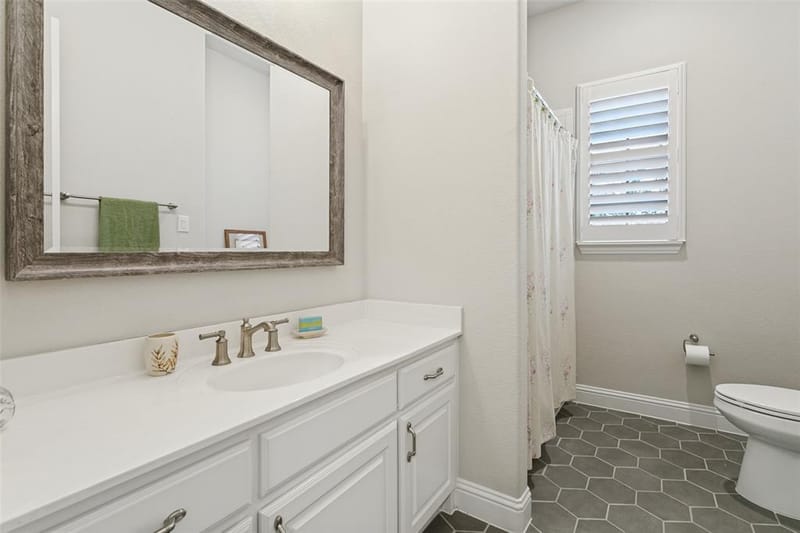 14356 Walsh Avenue, Fort Worth TX 76008 - Photo 31