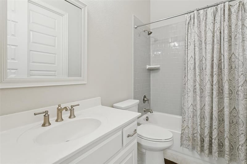 14356 Walsh Avenue, Fort Worth TX 76008 - Photo 29