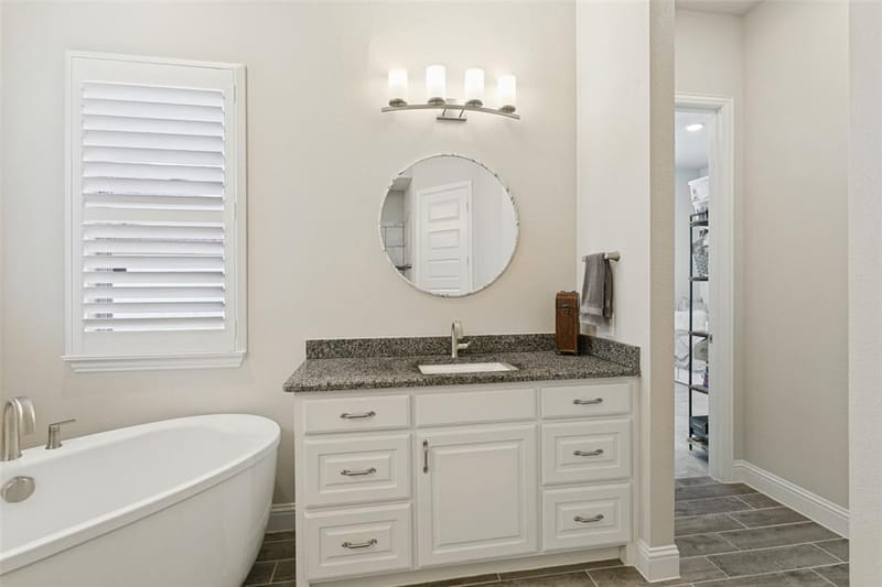 14356 Walsh Avenue, Fort Worth TX 76008 - Photo 25