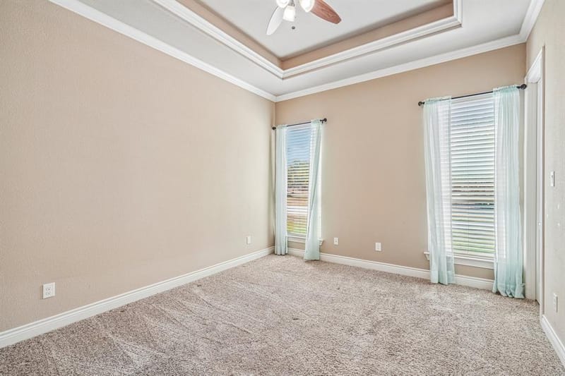 5931 County Road 2560, Royse City TX 75189 - Photo 27