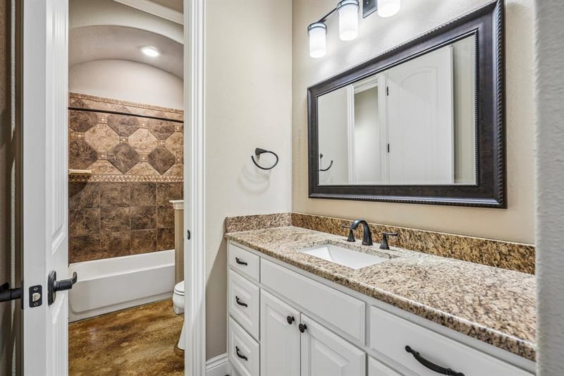 5931 County Road 2560, Royse City TX 75189 - Photo 13