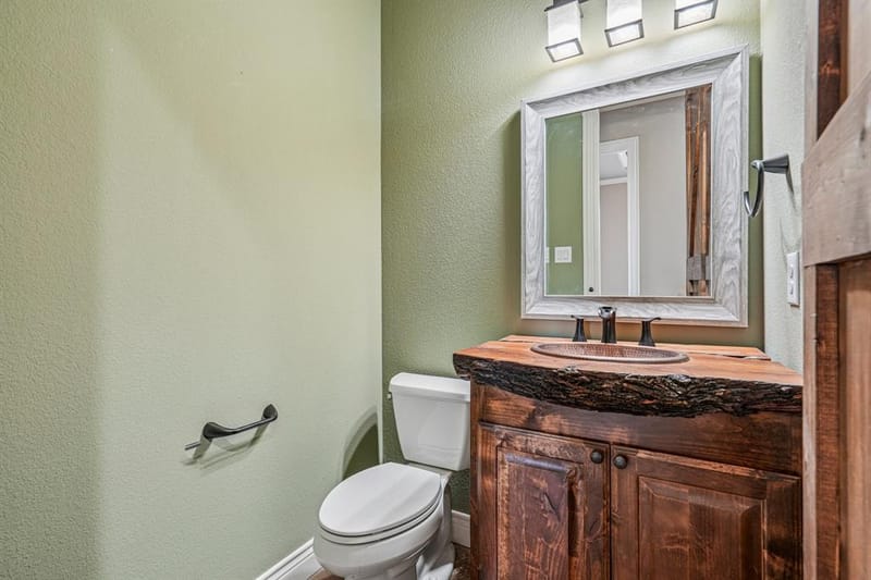 5931 County Road 2560, Royse City TX 75189 - Photo 16