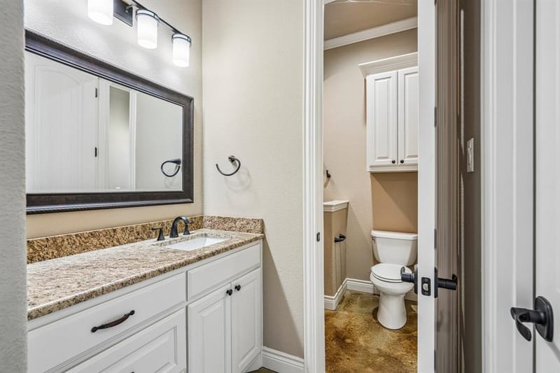 5931 County Road 2560, Royse City TX 75189 - Photo 12