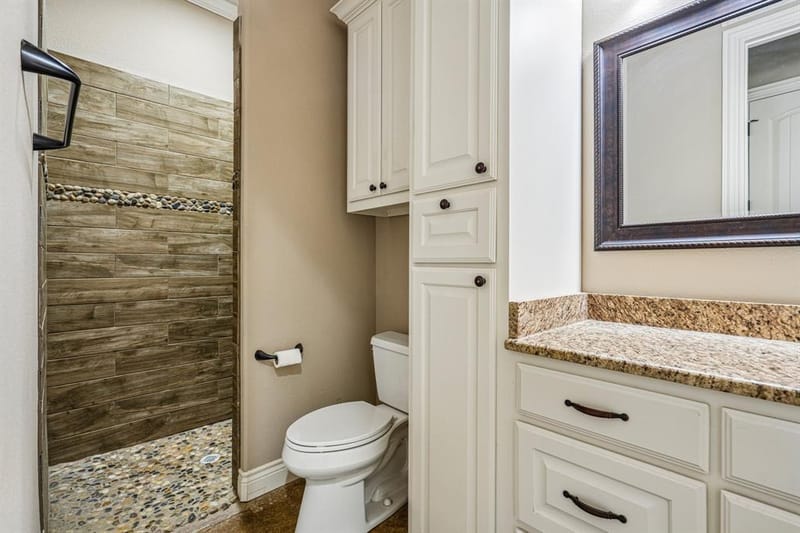 5931 County Road 2560, Royse City TX 75189 - Photo 26