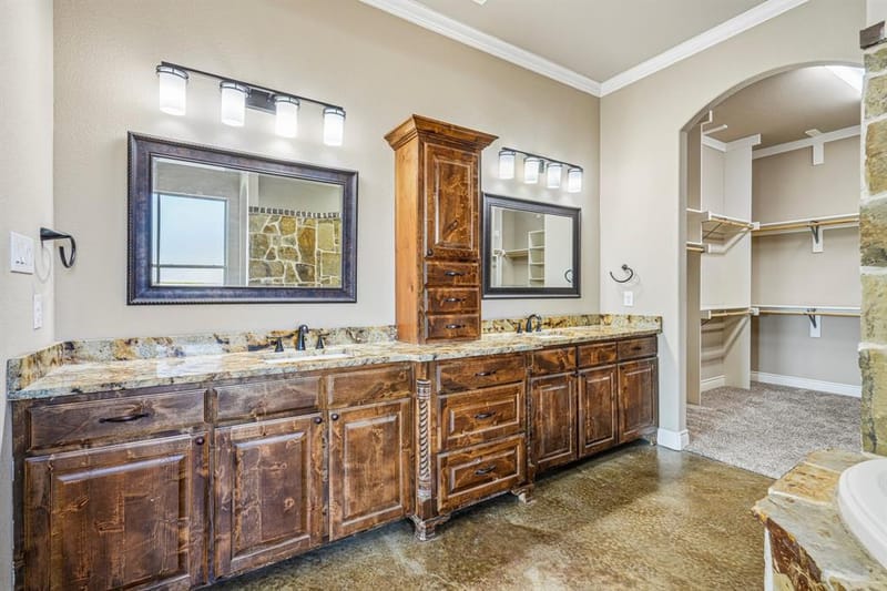 5931 County Road 2560, Royse City TX 75189 - Photo 22