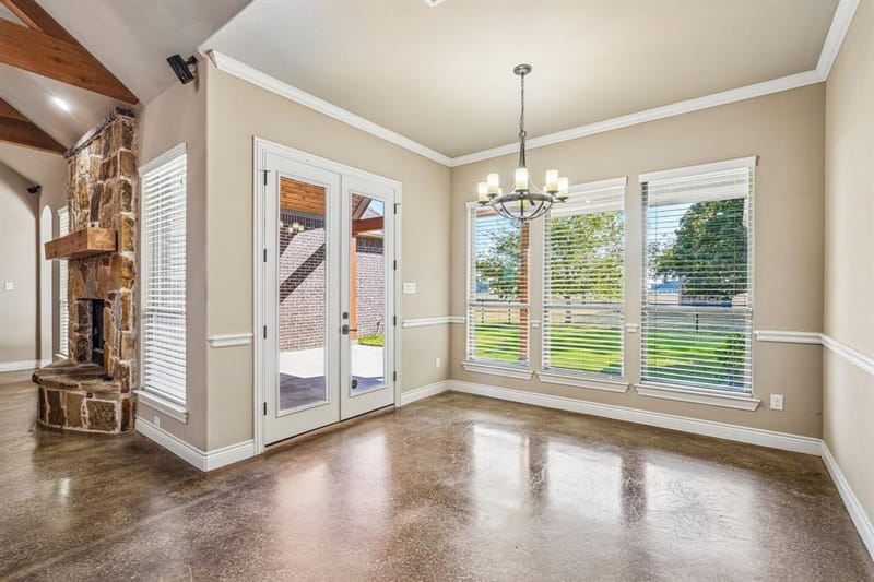 5931 County Road 2560, Royse City TX 75189 - Photo 7