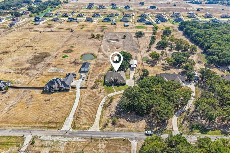 5931 County Road 2560, Royse City TX 75189 - Photo 36